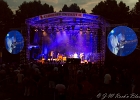 20180715-220826-IMG 1199 : 2018, BLUES, CAHORS, CAHORS BLUES FESTIVAL, CONCERT, TORONZO CANNON