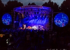 20180715-221215-IMG 1200 : 2018, BLUES, CAHORS, CAHORS BLUES FESTIVAL, CONCERT, TORONZO CANNON