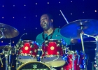 20180715-221339-IMG 9090 : 2018, BLUES, CAHORS, CAHORS BLUES FESTIVAL, CONCERT, TORONZO CANNON