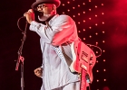 20180715-222205-IMG 9093 : 2018, BLUES, CAHORS, CAHORS BLUES FESTIVAL, CONCERT, TORONZO CANNON