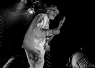 20180715-222706-IMG 1201 : 2018, BLUES, CAHORS, CAHORS BLUES FESTIVAL, CONCERT, TORONZO CANNON