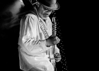 20180715-222713-IMG 1202 : 2018, BLUES, CAHORS, CAHORS BLUES FESTIVAL, CONCERT, TORONZO CANNON