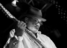 20180715-222750-IMG 9094 : 2018, BLUES, CAHORS, CAHORS BLUES FESTIVAL, CONCERT, TORONZO CANNON