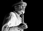 20180715-222806-IMG 9095 : 2018, BLUES, CAHORS, CAHORS BLUES FESTIVAL, CONCERT, TORONZO CANNON