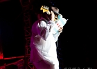 20180715-222948-IMG 1203 : 2018, BLUES, CAHORS, CAHORS BLUES FESTIVAL, CONCERT, TORONZO CANNON