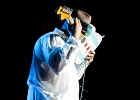 20180715-222949-IMG 1204 : 2018, BLUES, CAHORS, CAHORS BLUES FESTIVAL, CONCERT, TORONZO CANNON