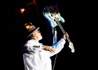 20180715-223012-IMG 1205 : 2018, BLUES, CAHORS, CAHORS BLUES FESTIVAL, CONCERT, TORONZO CANNON