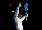 20180715-223016-IMG 1206 : 2018, BLUES, CAHORS, CAHORS BLUES FESTIVAL, CONCERT, TORONZO CANNON