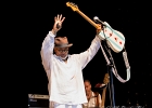 20180715-223102-IMG 9098 : 2018, BLUES, CAHORS, CAHORS BLUES FESTIVAL, CONCERT, TORONZO CANNON