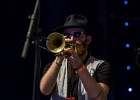 20180715-231932-IMG 9106 : 2018, BETTE SMITH, CAHORS, CAHORS BLUES FESTIVAL, CONCERT