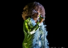 20180715-233027-IMG 9120 : 2018, BETTE SMITH, CAHORS, CAHORS BLUES FESTIVAL, CONCERT
