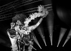 20180715-233643-IMG 1217 : 2018, BETTE SMITH, CAHORS, CAHORS BLUES FESTIVAL, CONCERT