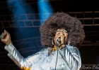 20180715-234448-IMG 1220 : 2018, BETTE SMITH, CAHORS, CAHORS BLUES FESTIVAL, CONCERT