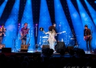 20180716-002742-IMG 9169 : 2018, BETTE SMITH, CAHORS, CAHORS BLUES FESTIVAL, CONCERT
