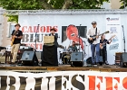 20180716-143630-IMG 1227  The Big Sets : 2018, CAHORS, CAHORS BLUES FESTIVAL, CONCERT, THE BIG SETS