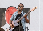 20180716-154143-IMG 9209  Manu and the Red Coffee : 2018, CAHORS, CAHORS BLUES FESTIVAL, CONCERT, MANU AND THE RED COFFEE