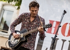20180716-154344-IMG 9214  Manu and the Red Coffee : 2018, CAHORS, CAHORS BLUES FESTIVAL, CONCERT, MANU AND THE RED COFFEE
