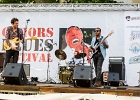 20180716-155655-IMG 1229  Manu and the Red Coffee : 2018, CAHORS, CAHORS BLUES FESTIVAL, CONCERT, MANU AND THE RED COFFEE