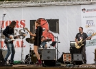 20180716-161749-IMG 1230  Jessie Lee and the Alchemists : 2018, CAHORS, CAHORS BLUES FESTIVAL, CONCERT, JESSIE LEE AND THE ALCHEMISTS