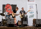 20180716-161907-IMG 1231  Jessie Lee and the Alchemists : 2018, CAHORS, CAHORS BLUES FESTIVAL, CONCERT, JESSIE LEE AND THE ALCHEMISTS