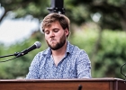 20180716-164757-IMG 9255  Foolish King : 2018, CAHORS, CAHORS BLUES FESTIVAL, CONCERT, FOOLISH KING