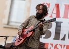 20180716-164846-IMG 9258  Foolish King : 2018, CAHORS, CAHORS BLUES FESTIVAL, CONCERT, FOOLISH KING