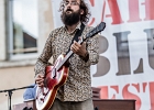 20180716-165422-IMG 9262  Foolish King : 2018, CAHORS, CAHORS BLUES FESTIVAL, CONCERT, FOOLISH KING
