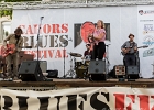 20180716-165510-IMG 1232  Foolish King : 2018, CAHORS, CAHORS BLUES FESTIVAL, CONCERT, FOOLISH KING