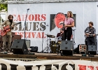 20180716-165522-IMG 1233  Foolish King : 2018, CAHORS, CAHORS BLUES FESTIVAL, CONCERT, FOOLISH KING