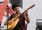 20180716-171112-IMG 9266  Lorenzo Piccone : 2018, CAHORS, CAHORS BLUES FESTIVAL, CONCERT, LORENZO PICCONE