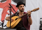 20180716-171218-IMG 9268  Lorenzo Piccone : 2018, CAHORS, CAHORS BLUES FESTIVAL, CONCERT, LORENZO PICCONE