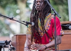 20180716-171437-IMG 9273  Lorenzo Piccone : 2018, CAHORS, CAHORS BLUES FESTIVAL, CONCERT, LORENZO PICCONE