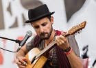 20180716-171440-IMG 9274  Lorenzo Piccone : 2018, CAHORS, CAHORS BLUES FESTIVAL, CONCERT, LORENZO PICCONE