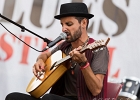 20180716-171458-IMG 9275  Lorenzo Piccone : 2018, CAHORS, CAHORS BLUES FESTIVAL, CONCERT, LORENZO PICCONE