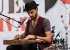 20180716-171655-IMG 9276  Lorenzo Piccone : 2018, CAHORS, CAHORS BLUES FESTIVAL, CONCERT, LORENZO PICCONE