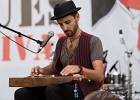 20180716-171756-IMG 9277  Lorenzo Piccone : 2018, CAHORS, CAHORS BLUES FESTIVAL, CONCERT, LORENZO PICCONE