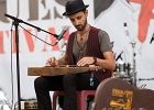 20180716-171847-IMG 9278  Lorenzo Piccone : 2018, CAHORS, CAHORS BLUES FESTIVAL, CONCERT, LORENZO PICCONE