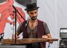 20180716-172345-IMG 9285  Lorenzo Piccone : 2018, CAHORS, CAHORS BLUES FESTIVAL, CONCERT, LORENZO PICCONE