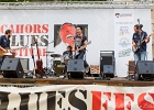 20180716-175420-IMG 1235  Nicolas Chona and the Freshtones : 2018, CAHORS, CAHORS BLUES FESTIVAL, CONCERT, NICOLAS CHONA AND THE FRESHTONES