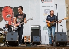 20180716-175758-IMG 1236  Nicolas Chona and the Freshtones : 2018, CAHORS, CAHORS BLUES FESTIVAL, CONCERT, NICOLAS CHONA AND THE FRESHTONES