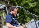 20180716-180159-IMG 9311  Nicolas Chona and the Freshtones : 2018, CAHORS, CAHORS BLUES FESTIVAL, CONCERT, NICOLAS CHONA AND THE FRESHTONES