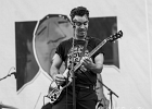 20180716-180906-IMG 9313  Nicolas Chona and the Freshtones : 2018, CAHORS, CAHORS BLUES FESTIVAL, CONCERT, NICOLAS CHONA AND THE FRESHTONES
