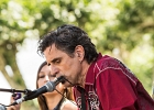 20180717-171418-IMG 1274 : 2018, CAHORS, CAHORS BLUES FESTIVAL, CONCERT, THE SUNNYSIDERS