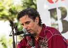 20180717-171623-IMG 1276 : 2018, CAHORS, CAHORS BLUES FESTIVAL, CONCERT, THE SUNNYSIDERS