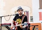 20180717-180657-IMG 1285 : 2018, CAHORS, CAHORS BLUES FESTIVAL, CONCERT, JERRY T, THE SUNNYSIDERS