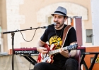 20180717-180728-IMG 1286 : 2018, CAHORS, CAHORS BLUES FESTIVAL, CONCERT, JERRY T, THE SUNNYSIDERS