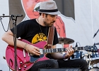 20180717-181133-IMG 1287 : 2018, CAHORS, CAHORS BLUES FESTIVAL, CONCERT, JERRY T, THE SUNNYSIDERS