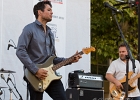 20180717-190215-IMG 1294 : 2018, AYNSLEY LISTER, CAHORS, CAHORS BLUES FESTIVAL, CONCERT