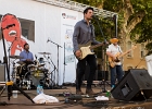 20180717-190317-IMG 9366 : 2018, AYNSLEY LISTER, CAHORS, CAHORS BLUES FESTIVAL, CONCERT