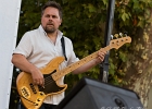 20180717-190405-IMG 1297 : 2018, AYNSLEY LISTER, CAHORS, CAHORS BLUES FESTIVAL, CONCERT